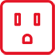 osg-containers-container-office-power-sockets