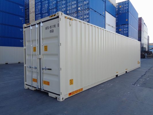 Energy Efficiency Issues in Prefab Offices: How to Reduce Your Carbon Footprint