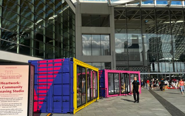 Osg-containers-20ft-container-Perth