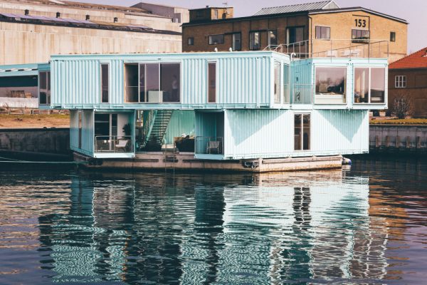osg-container-sydney-office-container-revolutionizing-workspace