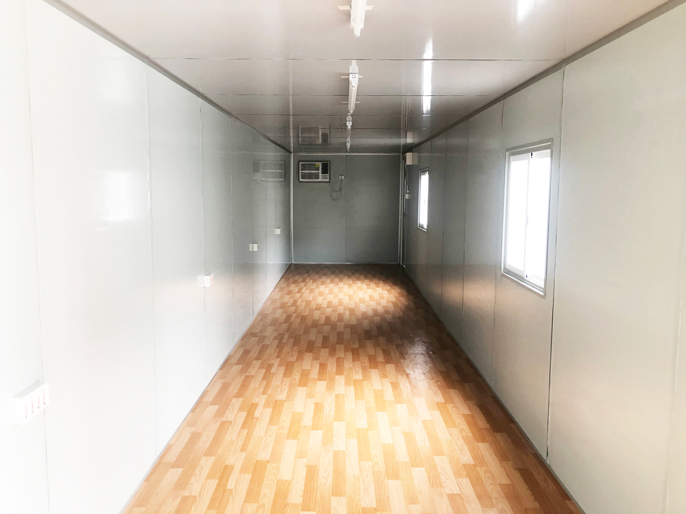 osg-containers-20ft-office-container-Australia