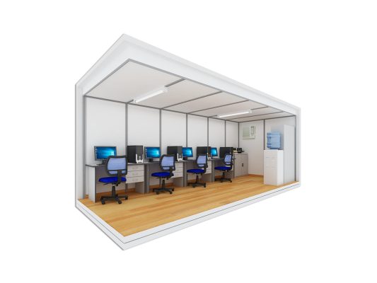 osg-containers-20ft-office-container-Australia