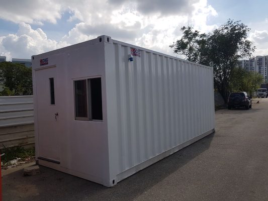 osg-containers-20ft-office-container-Australia