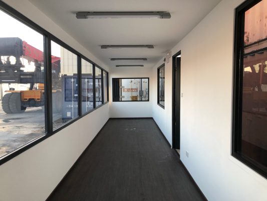 osg-containers-20ft-office-container-Sydney