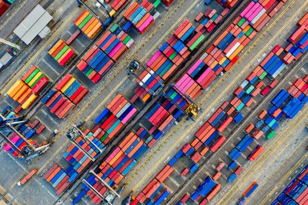 osg-containers-20ft-office-container-Sydney