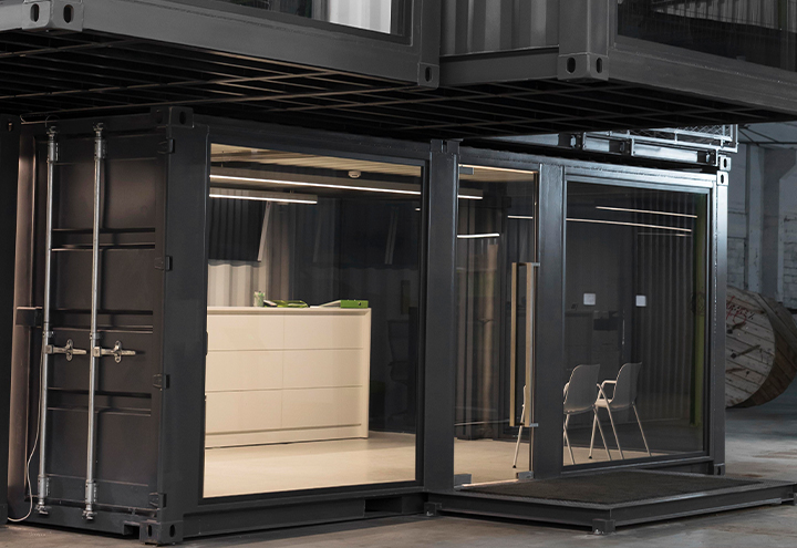 osg-containers-20ft-office-container-Sydney