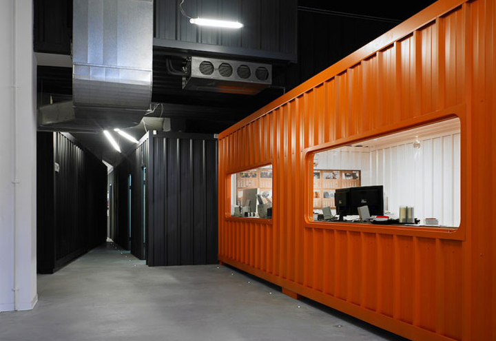 osg-containers-20ft-office-container-Sydney