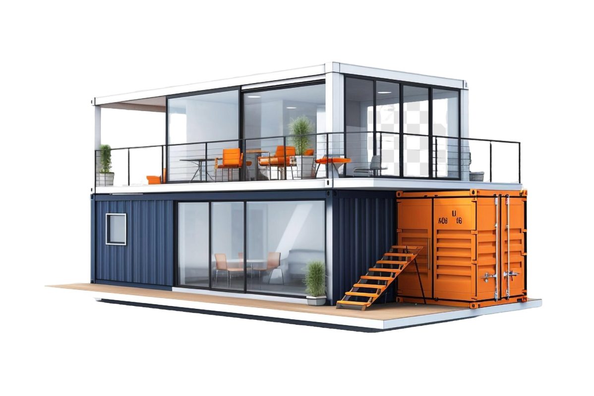osg-containers-20ft-office-container-melbourne