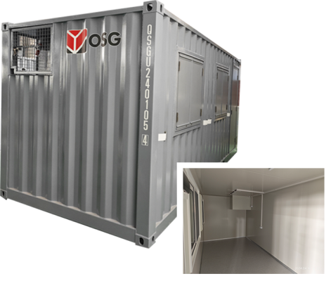 osg-containers-20ft-office-container-melbourne