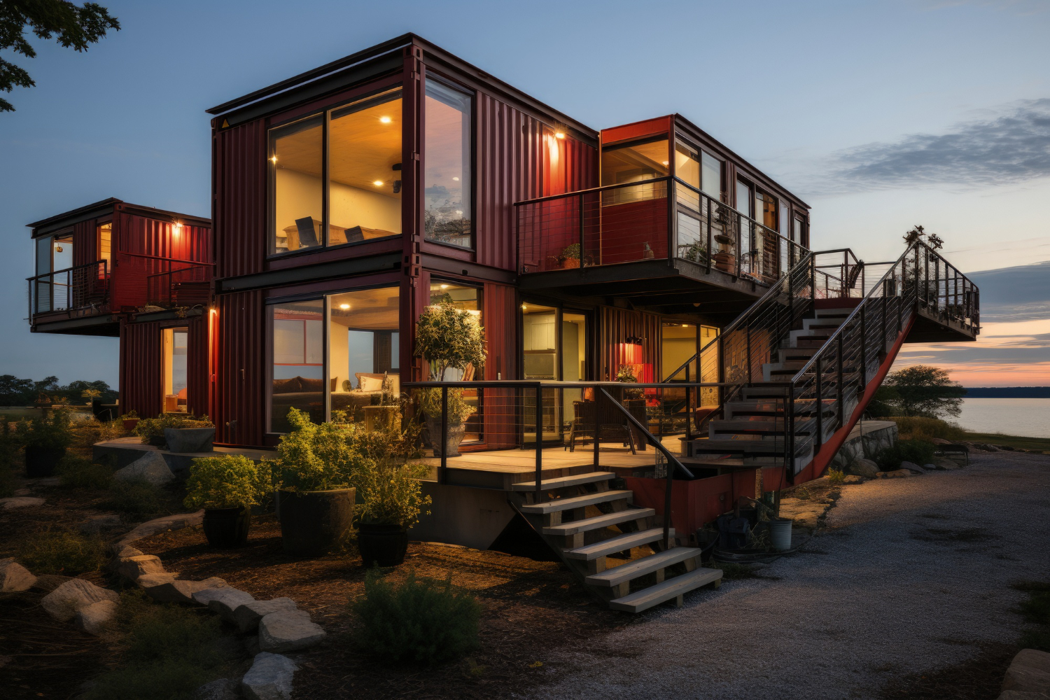osg-containers-20ft-shipping-container-Perth
