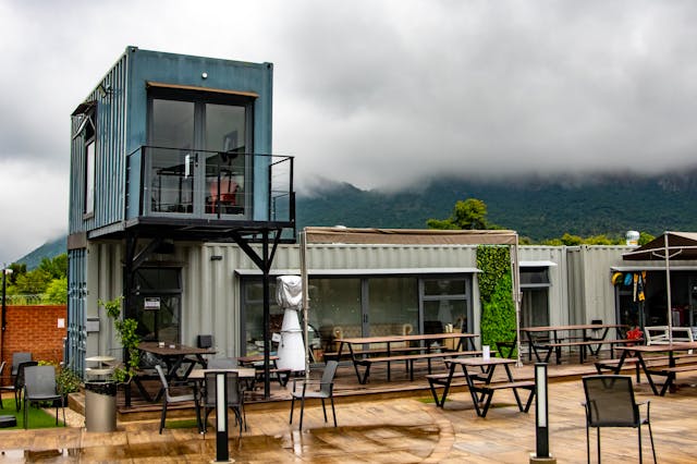osg-containers-20ft-shipping-container-Sydney
