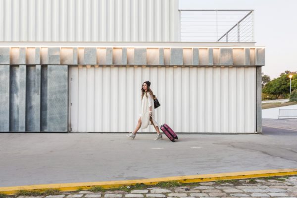 osg-containers-20ft-shipping-container-Sydney