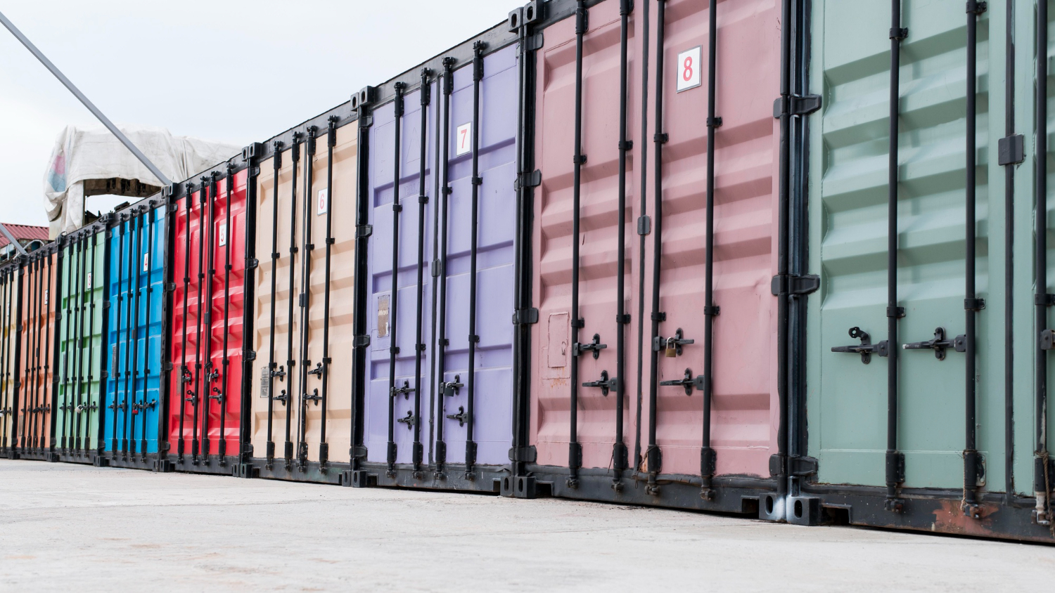 osg-containers-20ft-shipping-container-Sydney