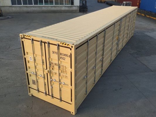 osg-containers-20ft-shipping-container-perth