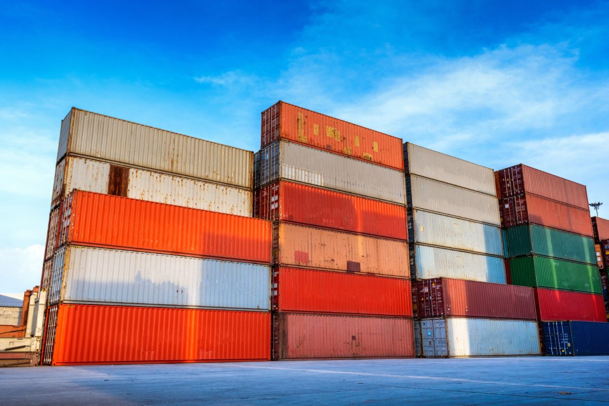 osg-containers-20ft-shipping-container-perth