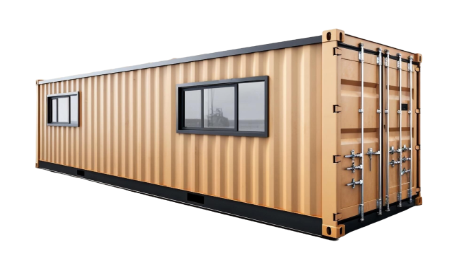 osg-containers-40ft-shipping-container-Australia