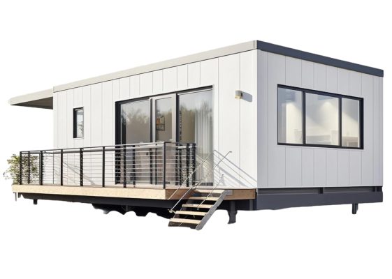 osg-containers-40ft-shipping-container-Australia