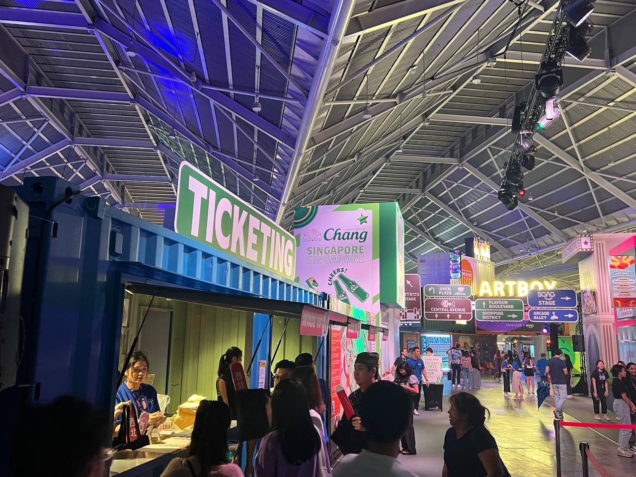 osg-containers-creative-art-container-event