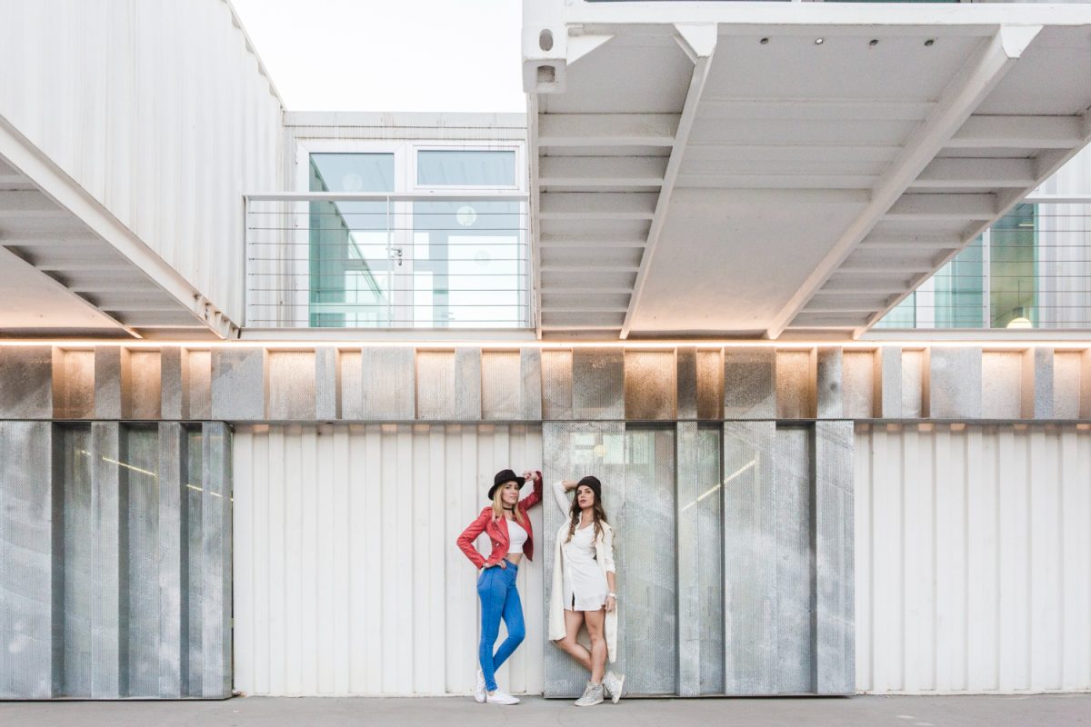 osg-containers-20ft-office-container-Australia