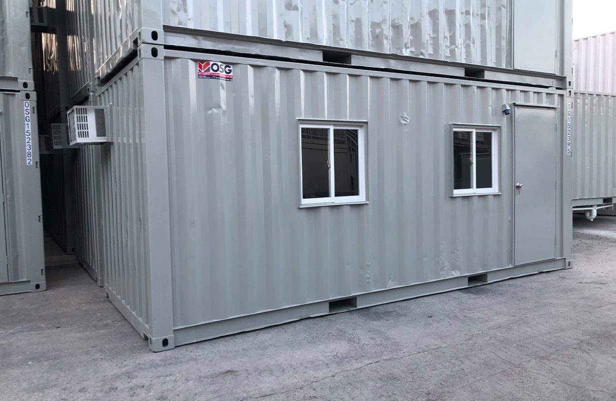 osg-containers-20ft-office-container-australia