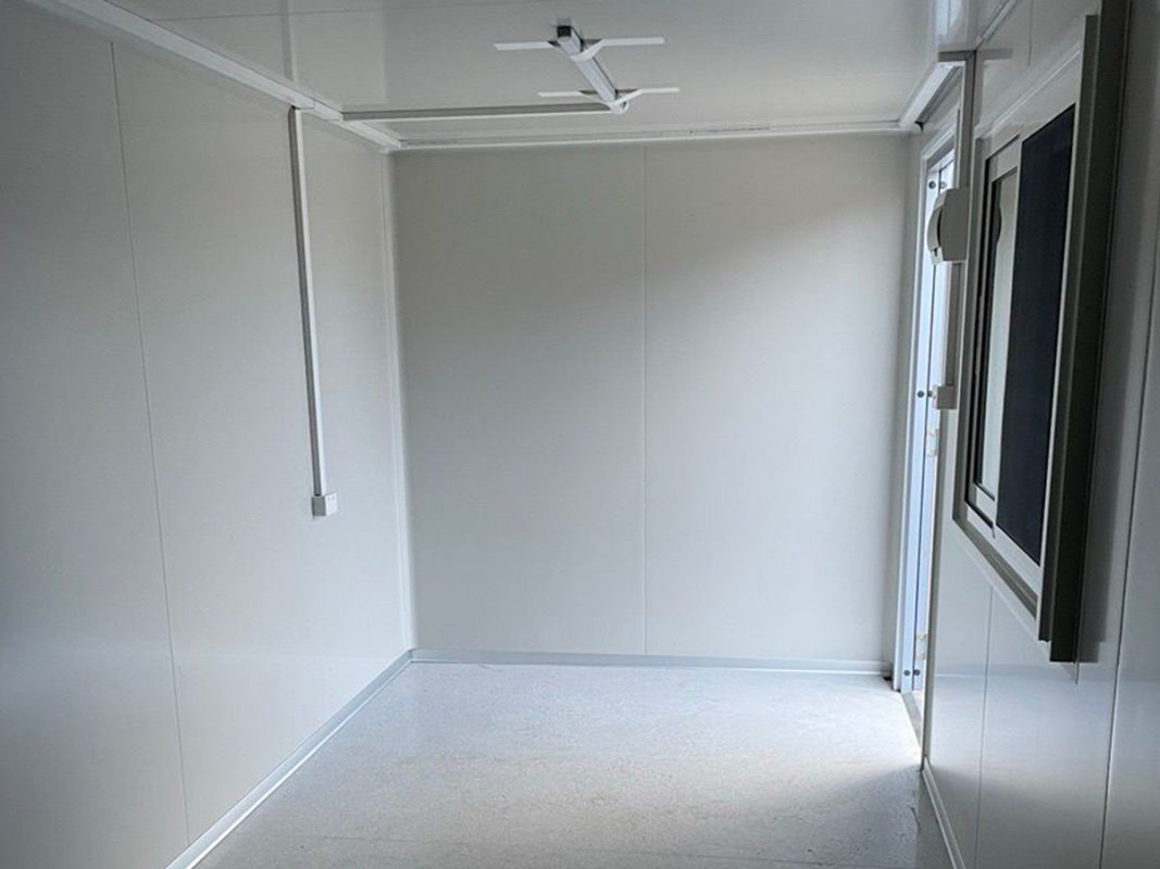 osg-containers-20ft-office-container-melbourne
