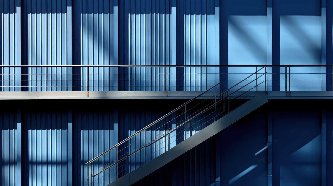 osg-containers-20ft-office-container-melbourne