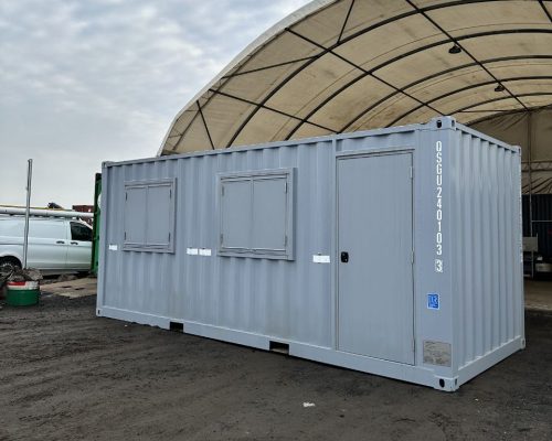 osg-containers-20ft-office-container-melbourne