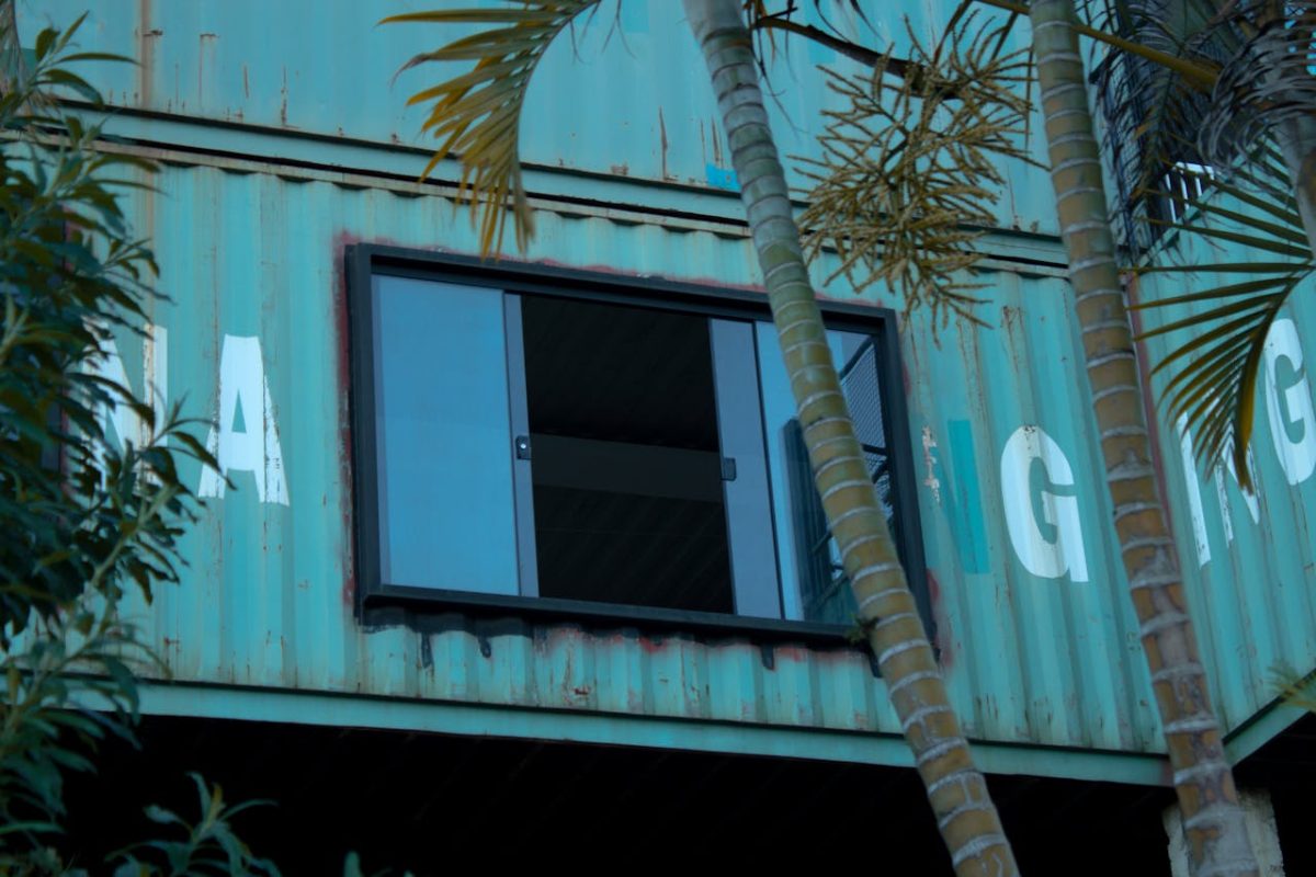 osg-containers-20ft-office-container-melbourne
