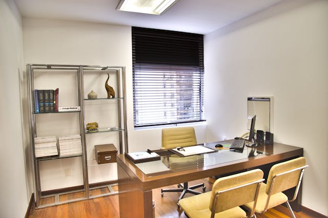 osg-containers-20ft-office-container-melbourne