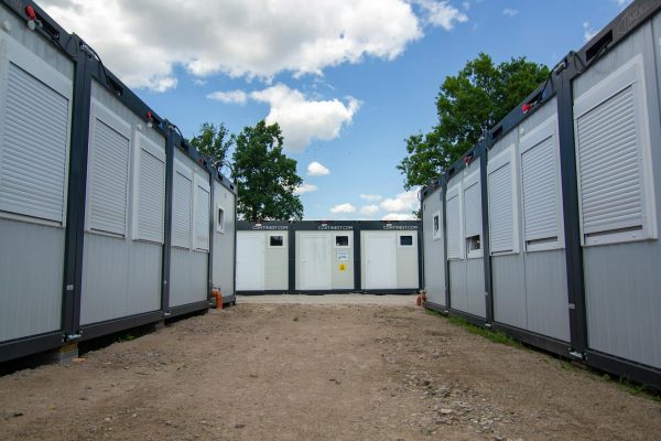 osg-containers-20ft-office-container-sydney