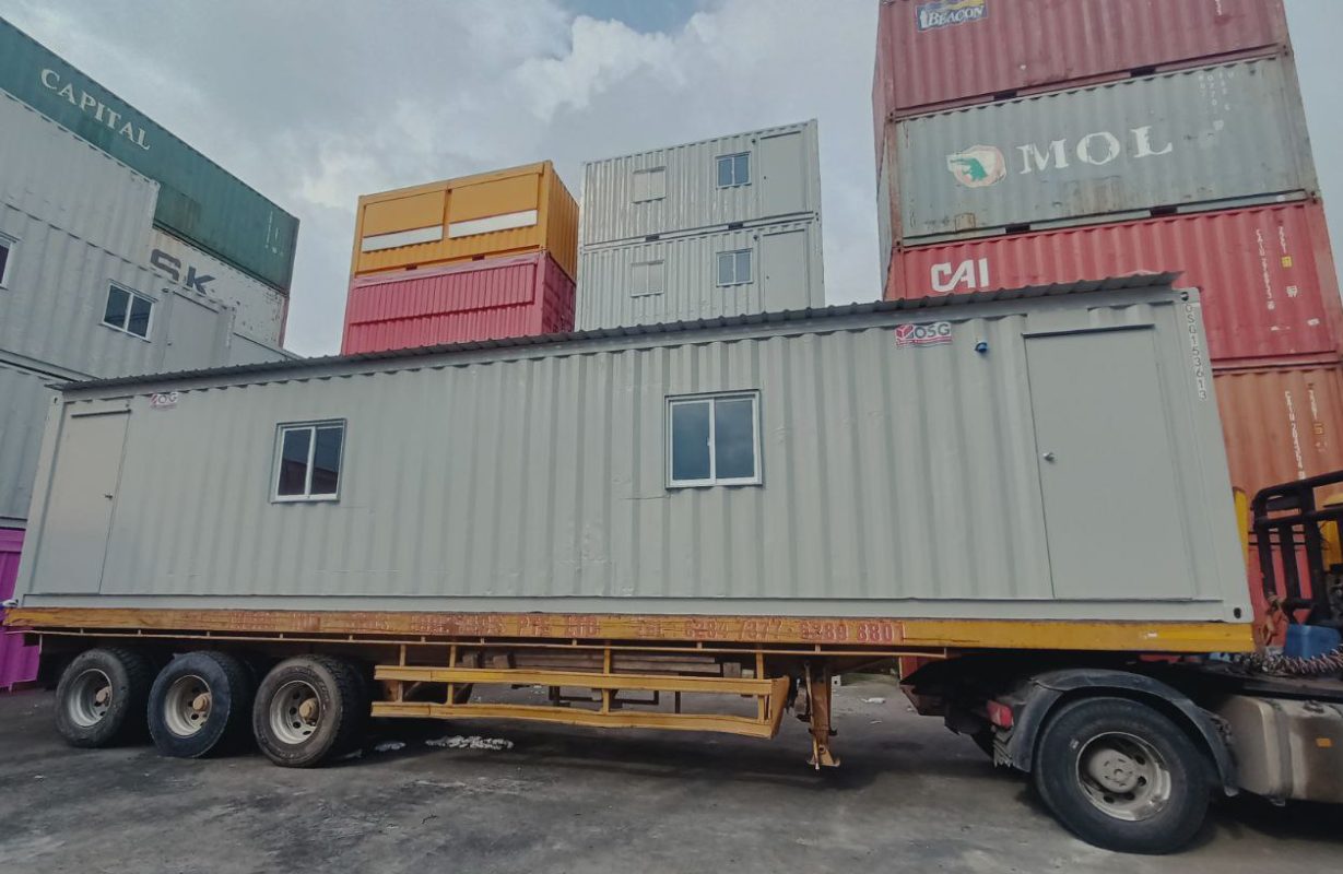 osg-containers-20ft-office-container-sydney