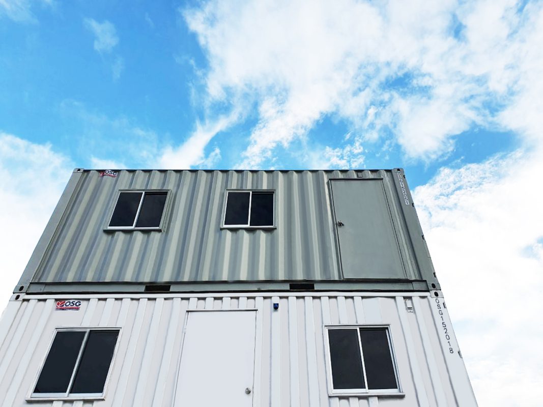 osg-containers-20ft-office-container-sydney