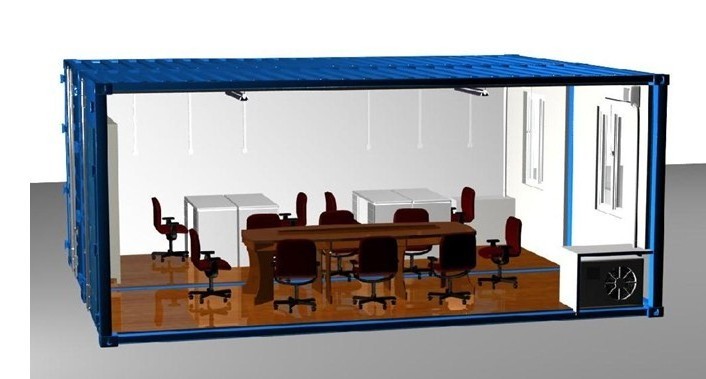 osg-containers-20ft-office-container-sydney