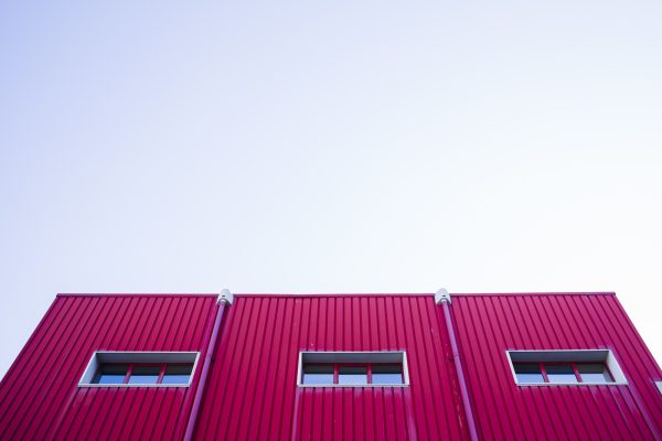 osg-containers-20ft-office-container-sydney
