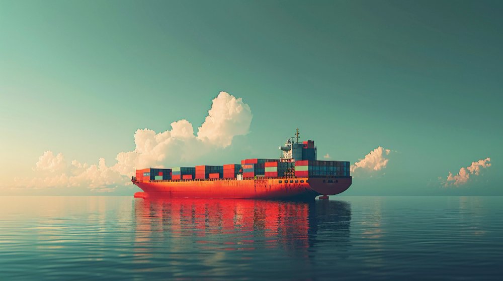 osg-containers-20ft-shipping-container-Melbourne