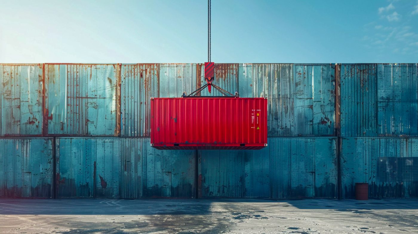 osg-containers-20ft-shipping-container-Melbourne