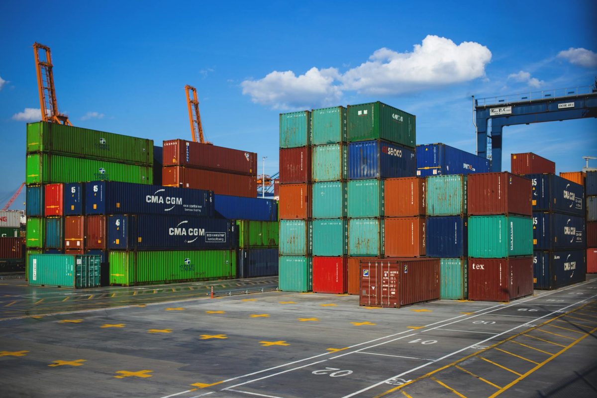 osg-containers-20ft-shipping-container-Perth