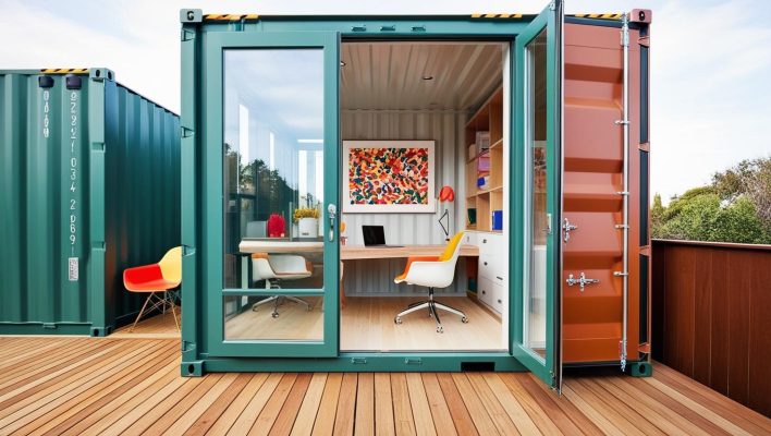 osg-containers-20ft-shipping-container-Sydney-Home-office