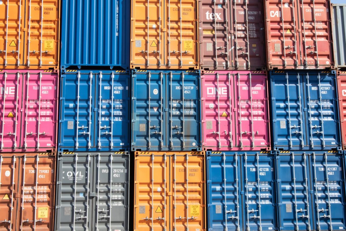 osg-containers-20ft-shipping-container-australia