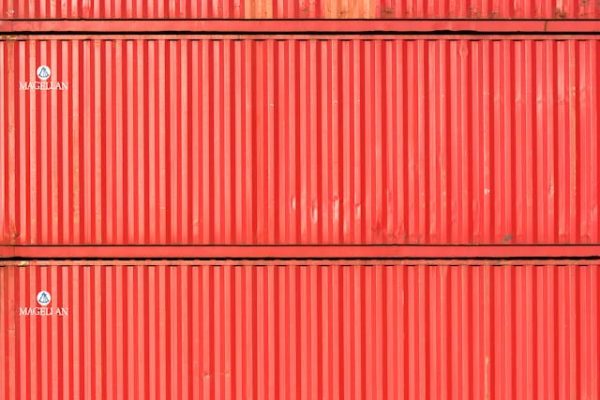 osg-containers-20ft-shipping-container-australia