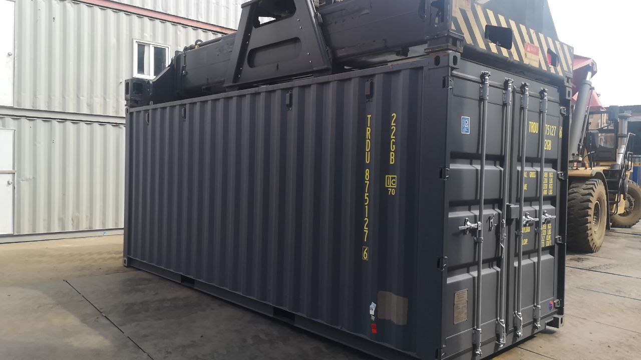 osg-containers-20ft-shipping-container-melbourne