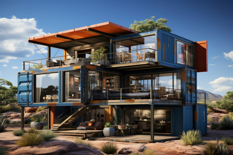 osg-containers-20ft-shipping-container-melbourne
