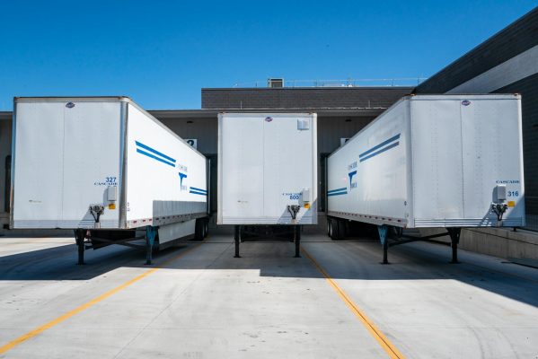 osg-containers-20ft-shipping-container-perth