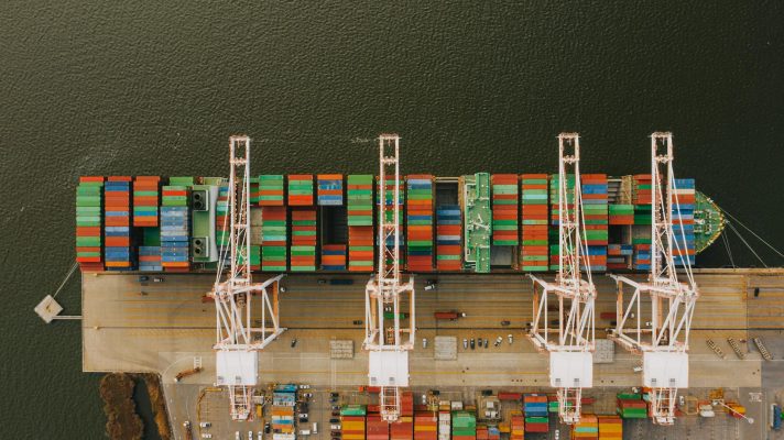 osg-containers-20ft-shipping-container-perth