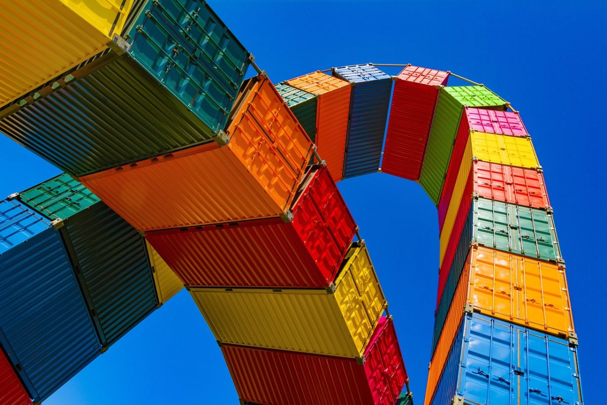 osg-containers-20ft-shipping-container-sydney