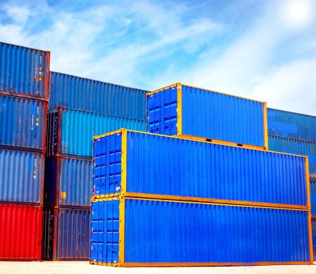 osg-containers-20ft-shipping-container-sydney