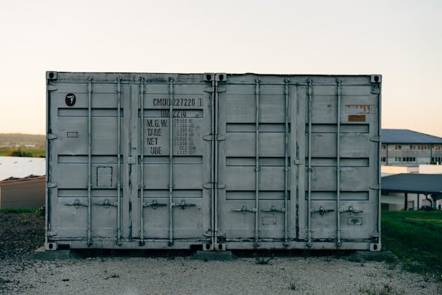 osg-containers-20ft-shipping-container-perth