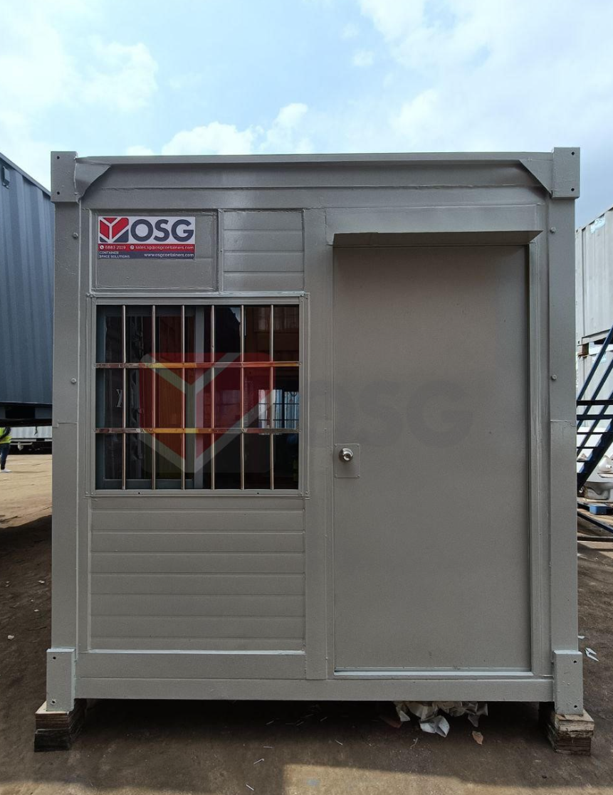 osg-containers-20ft-Office-container-Australia