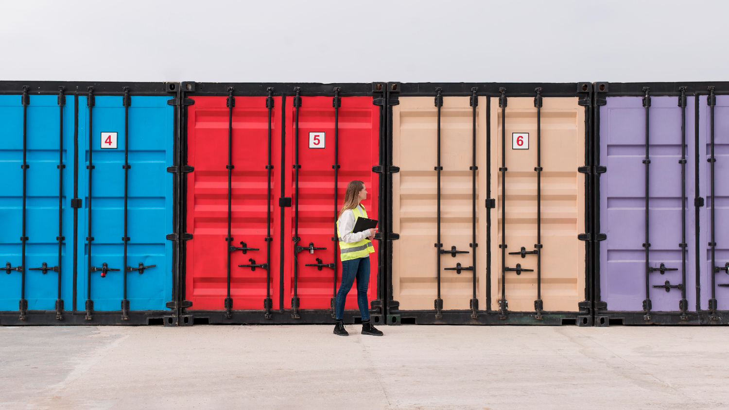 osg-containers-20ft-Office-container-Australia