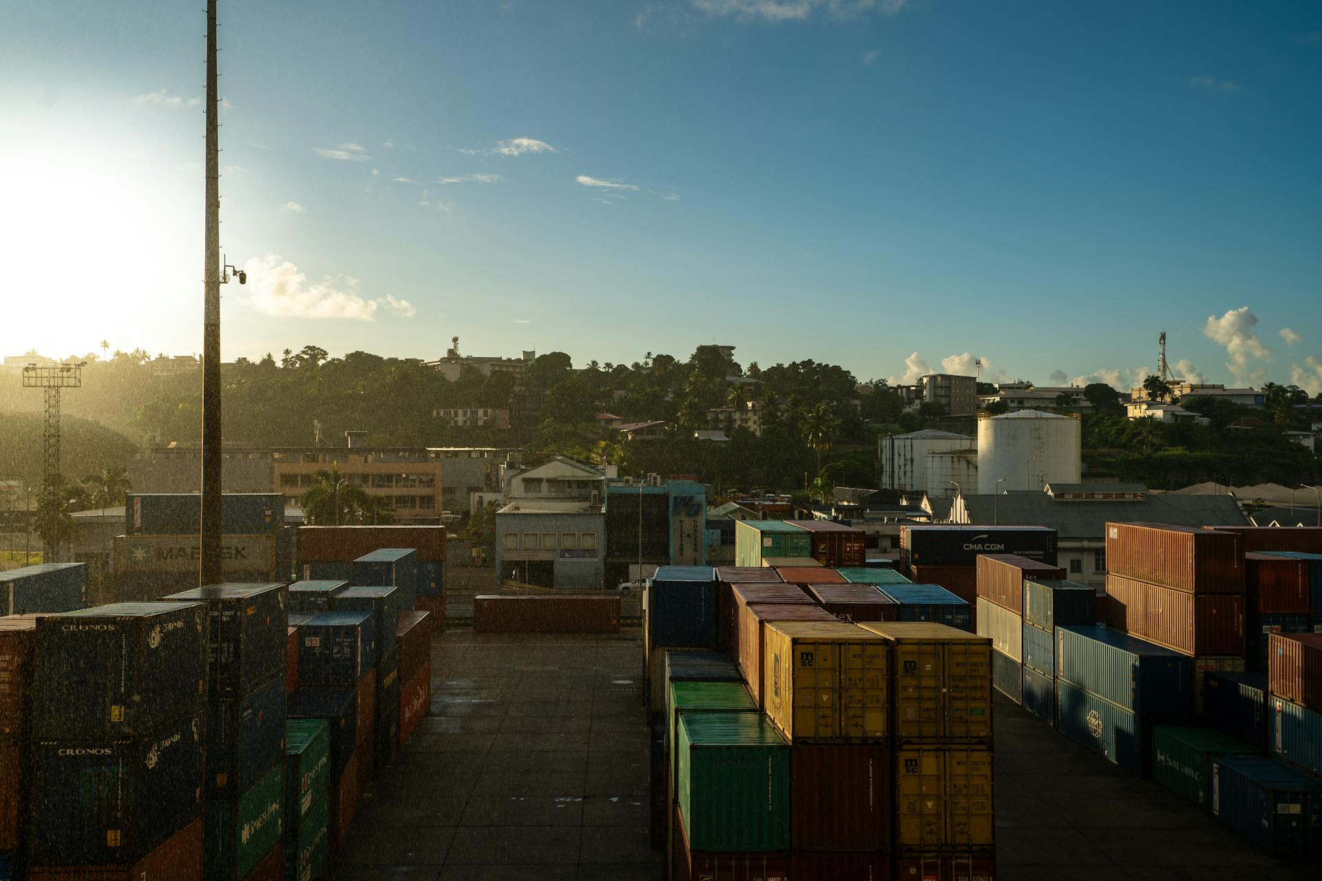 osg-containers-20ft-Office-container-Melbourne